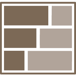 Vintage Furniture Restoration